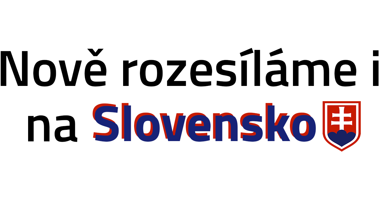 Slovensko