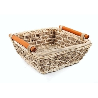 Košík Baguette 1.