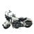 model motorky Harley-Davidson